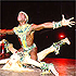 Tropicana Offer 1 entertainment.